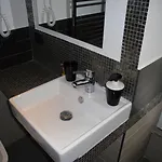 Cesar Vatican 4* Roma