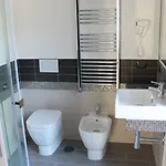 Cesar Vatican 4* Roma