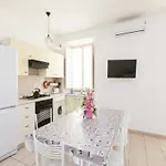 Cesar Vatican Pensión 4*