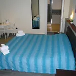 Pensión Cesar Vatican 4*