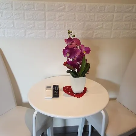 Cesar Vatican Rooms Guest house 4*