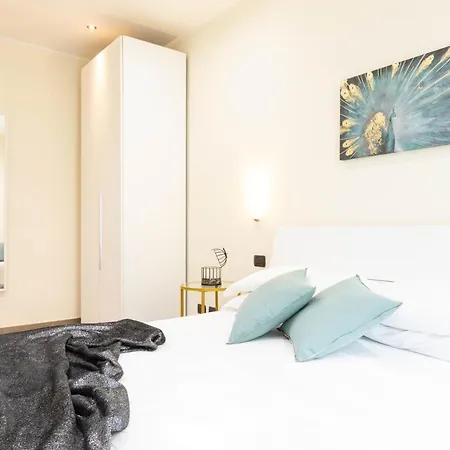 Cesar Vatican Гостевой дом