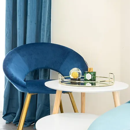 Cesar Vatican 4* Рим