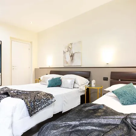 Cesar Vatican Рим