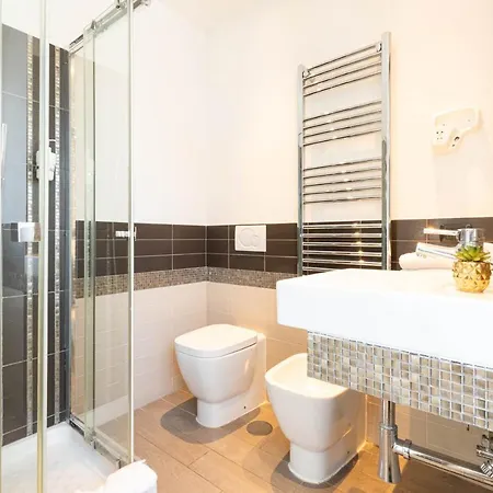 Gasthof Cesar Vatican 4*