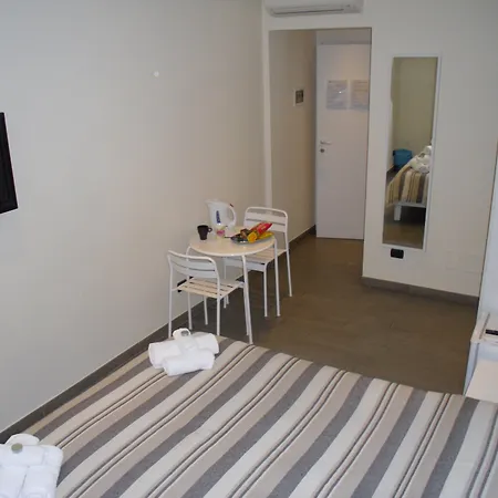 Cesar Vatican Рим