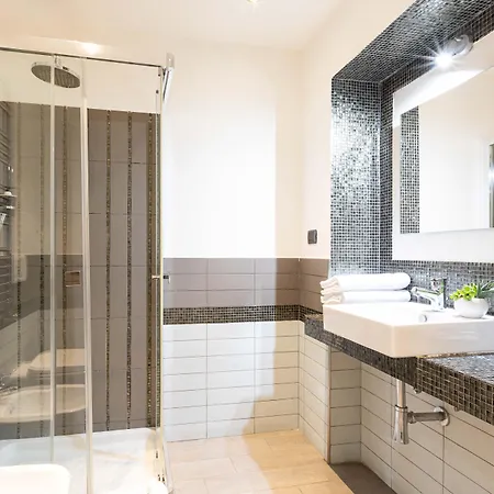 Cesar Vatican Gasthof