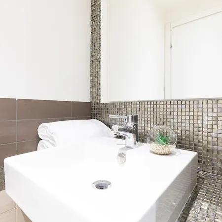 Gasthof Cesar Vatican