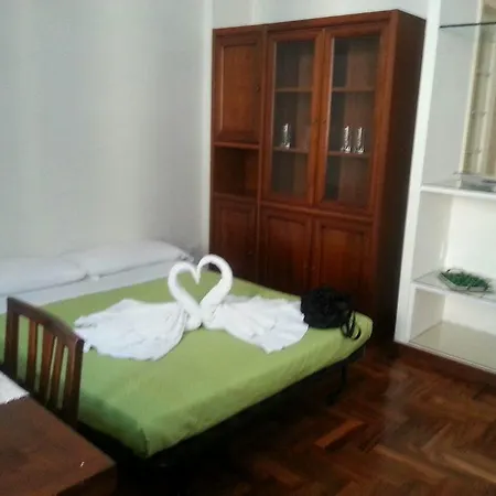 Cesar Vatican Rooms 4*