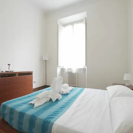 Cesar Vatican Roma