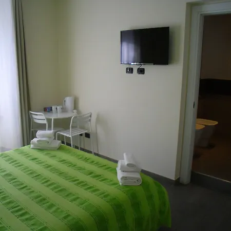 Cesar Vatican 4* Rom