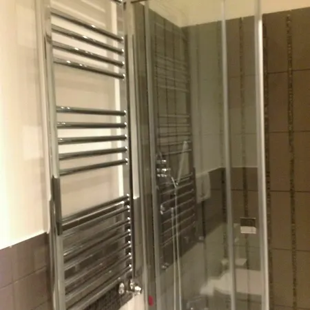 Cesar Vatican 4* Рим