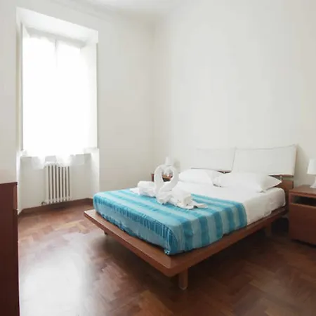 Cesar Vatican Рим