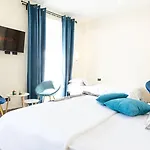 Cesar Vatican 4*