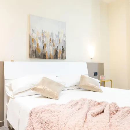 Cesar Vatican Rooms - Top Collection Guest house