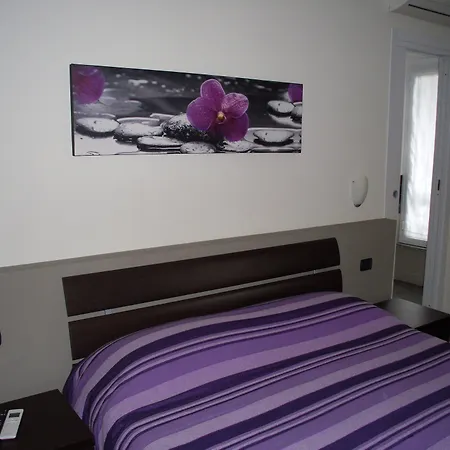 게스트하우스 Cesar Vatican