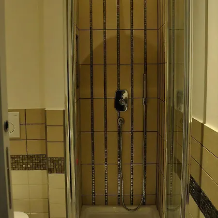 게스트하우스 Cesar Vatican 로마