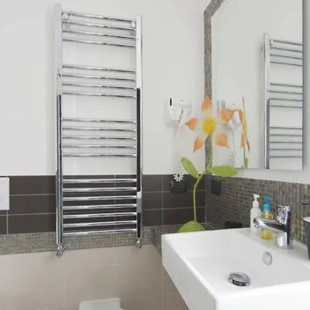 Cesar Vatican 게스트하우스 로마