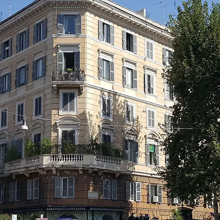 Cesar Vatican 로마