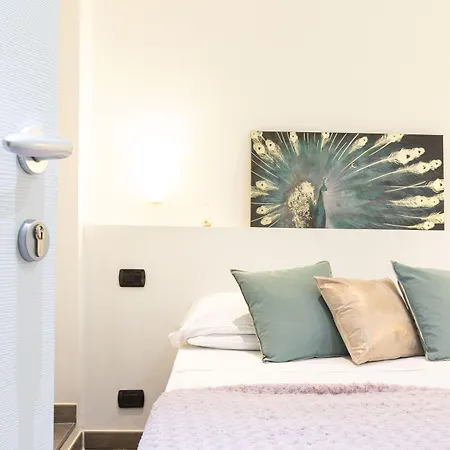 Cesar Vatican 로마