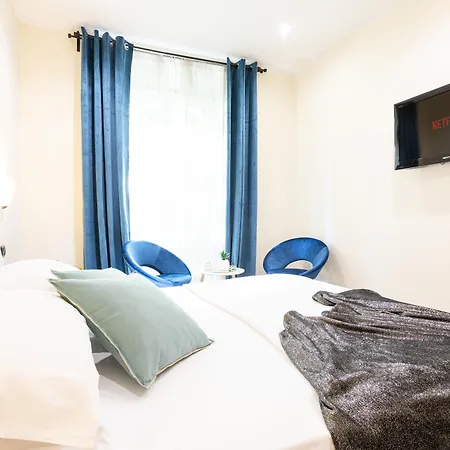 Cesar Vatican 로마