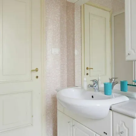Guest house Cesar Vatican Rooms - Top Collection 2*