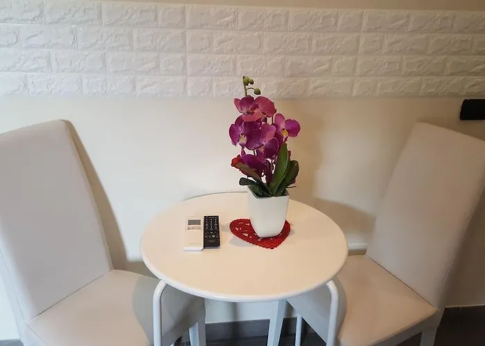 Cesar Vatican Rooms Guest house 4*