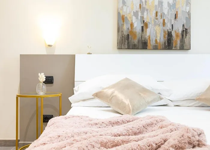 Cesar Vatican Rooms 4*