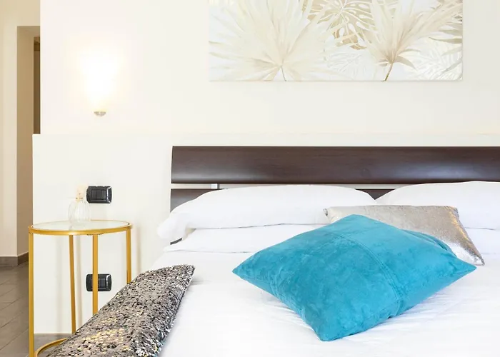 Guest house Cesar Vatican Rooms Rome