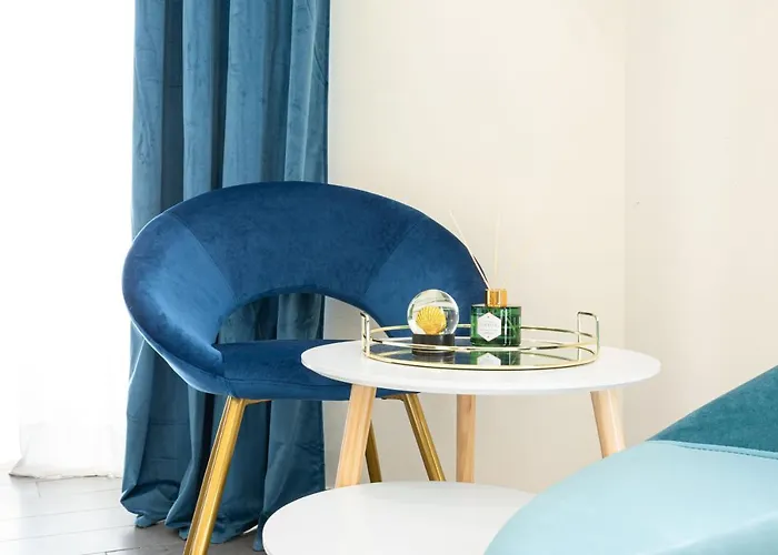 Cesar Vatican Rooms 4* Rome