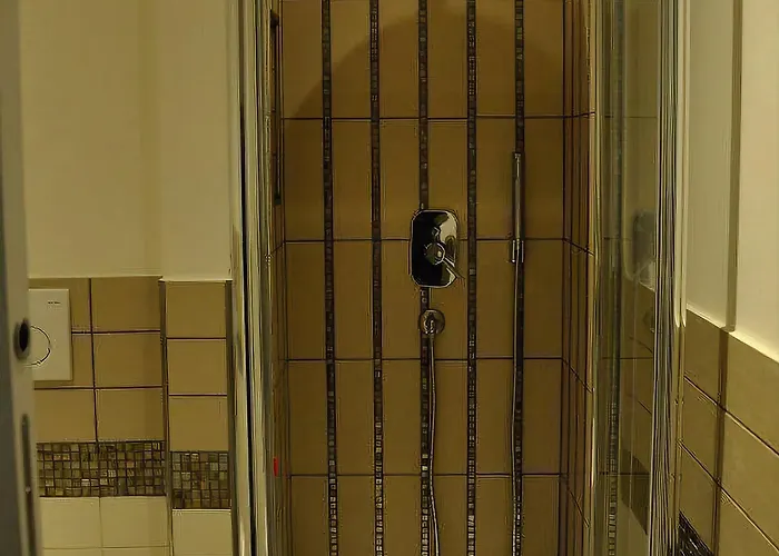 Guest house Cesar Vatican Rooms Rome