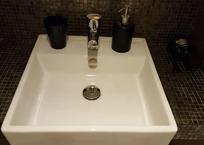 Guest house Cesar Vatican Rooms