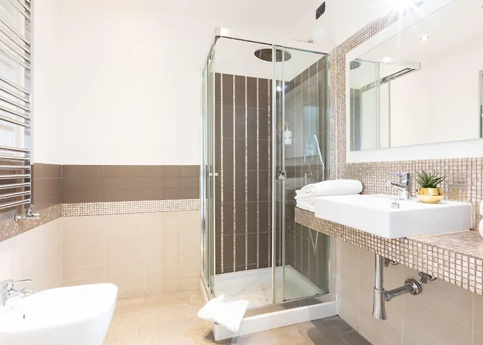 Cesar Vatican Rooms 4*