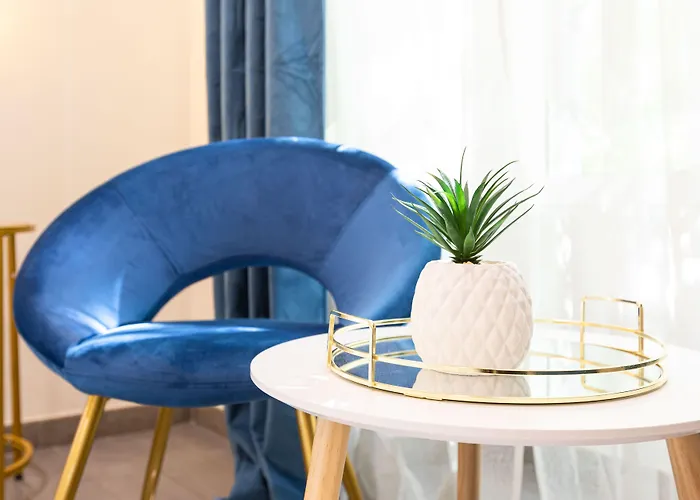 Cesar Vatican Rooms Guest house