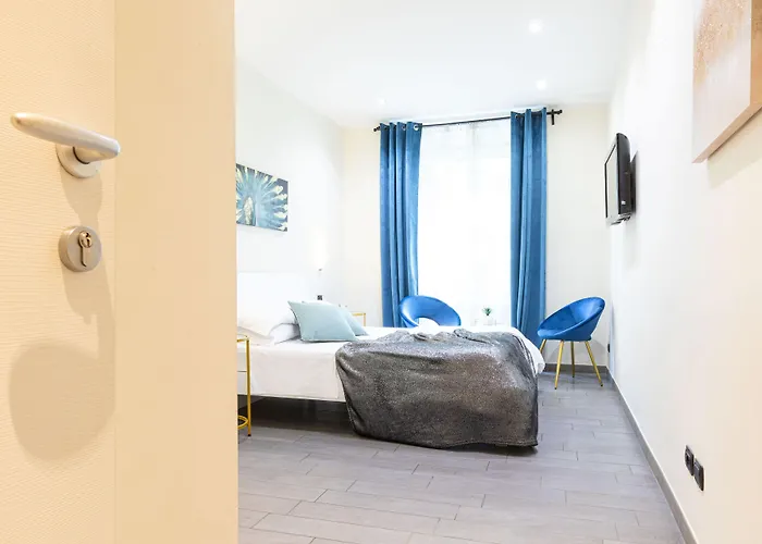 Guest house Cesar Vatican Rooms