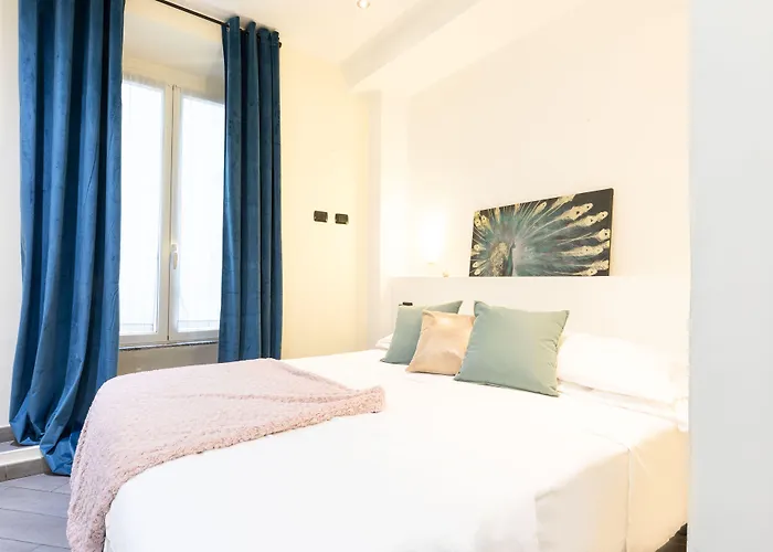 Guest house Cesar Vatican Rooms Rome