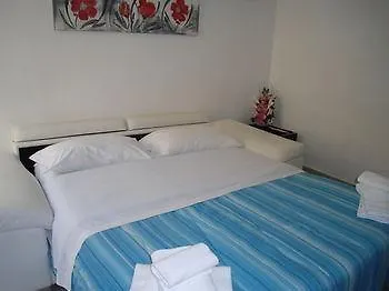 Cesar Vatican Rooms Guest house 4*