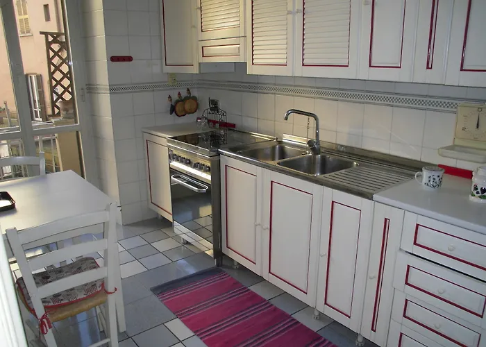 Cesar Vatican Rooms 4*