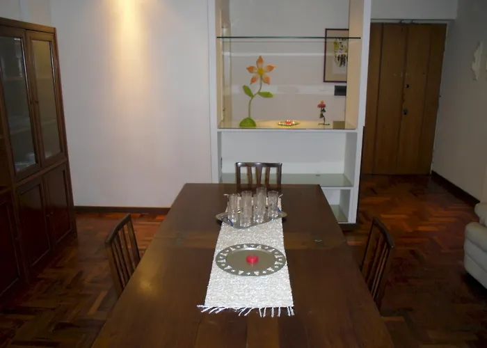 Cesar Vatican Rooms 4*