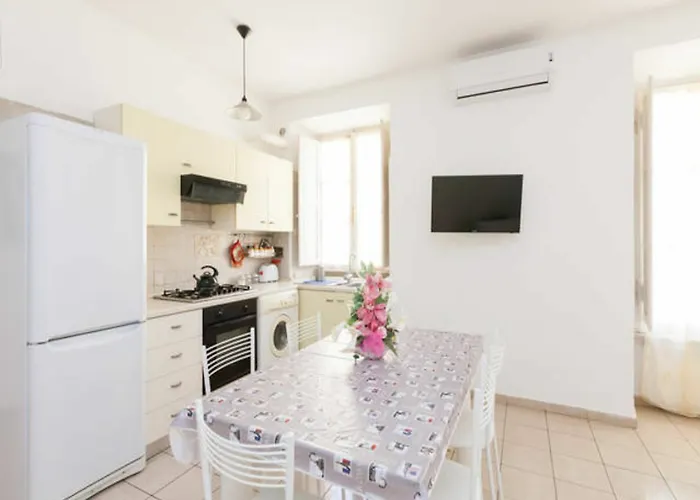 Cesar Vatican Rooms Guest house 4*