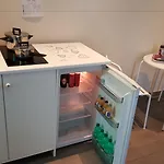 게스트하우스 Cesar Vatican 로마