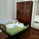 Cesar Vatican 4*