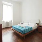 Cesar Vatican 로마